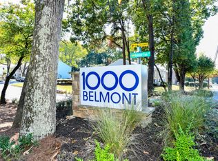 1000 Belmont, Smyrna, GA 30080