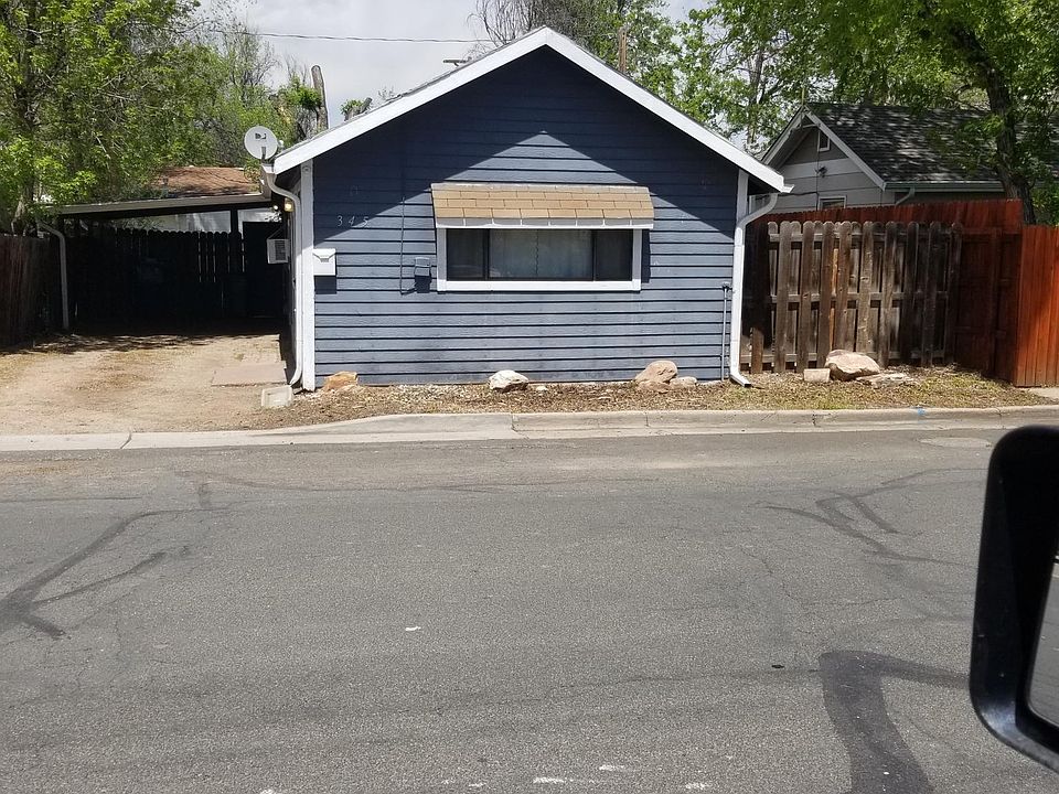 1st image of 345 3rd St SE