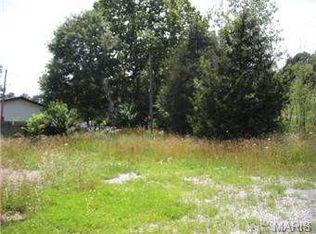 5940 Cedar Hill Rd, Cedar Hill, MO