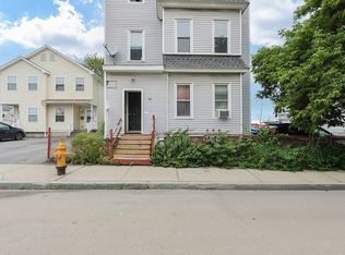 37 Colton St, Worcester, MA 01610