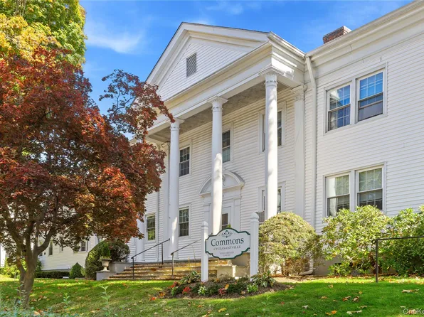 300 Manville Road #C22, Pleasantville, NY 10570