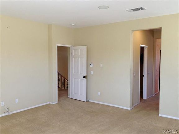 4th image of 22373 Summer Holly Ave