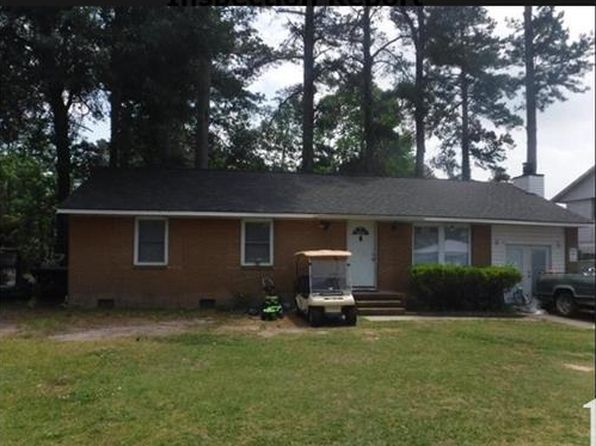 1608 Apple Valley Dr