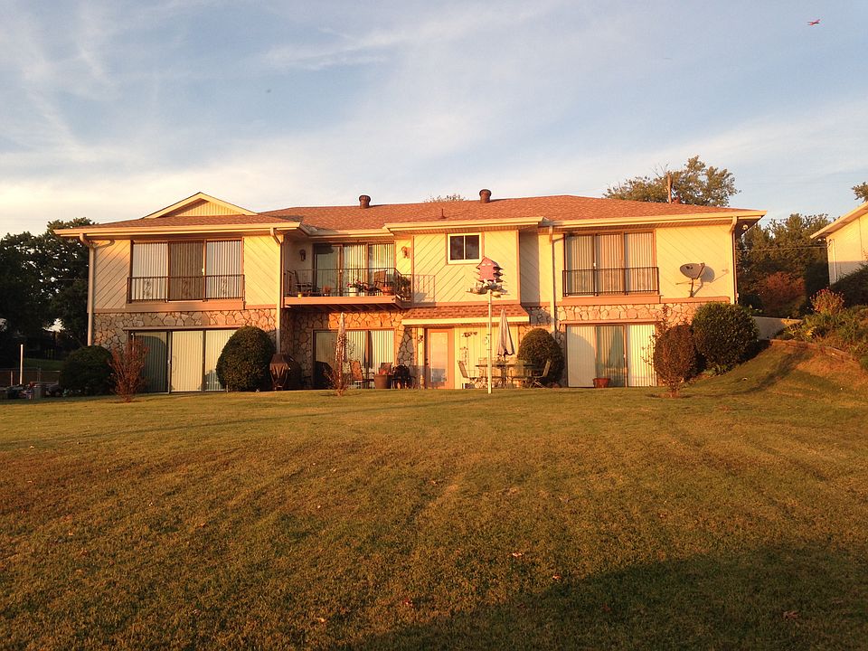 168 Roberta Dr, Hendersonville, TN 37075 Zillow