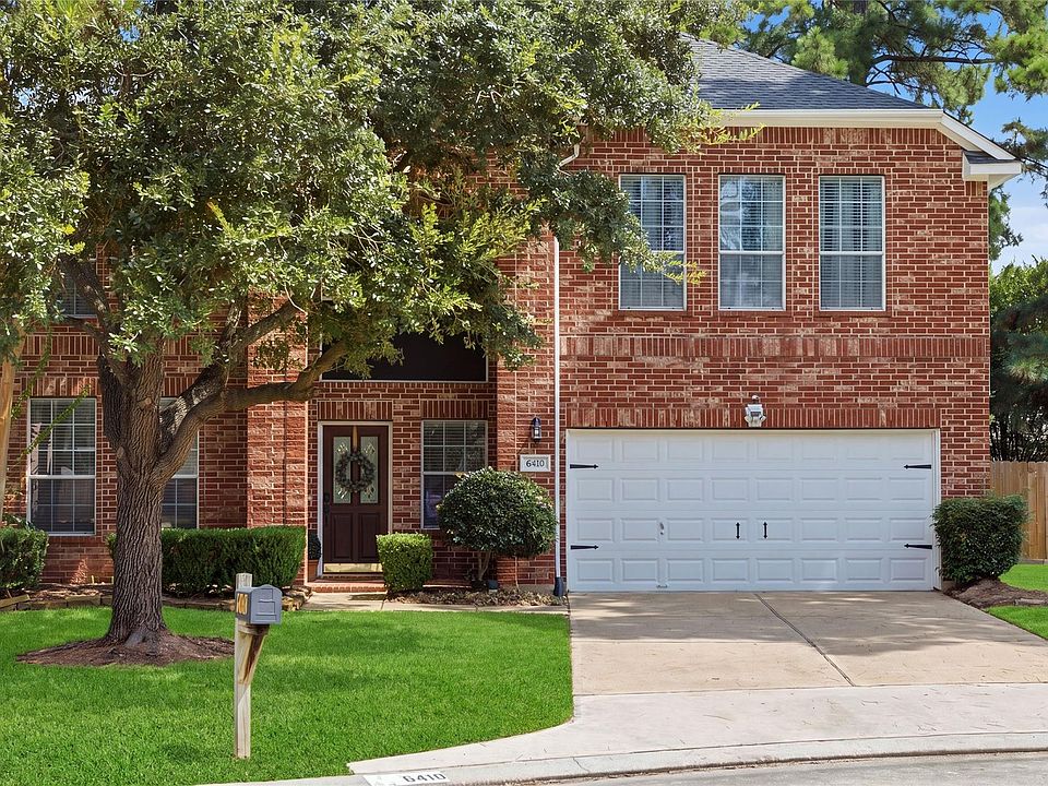 1st image of 6410 Rose Willow Ln