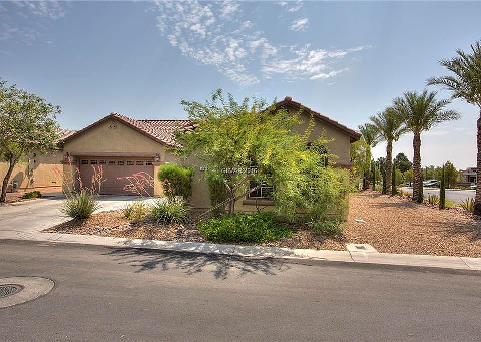 1st image of 5094 Walbrook Ln