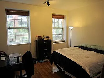 Rented by Kian Realty