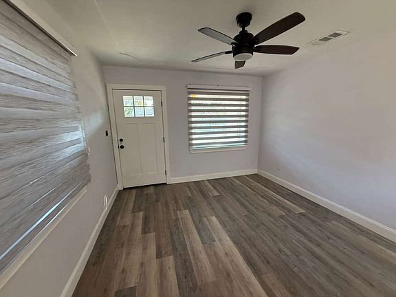 3rd image of 213 W Emily St