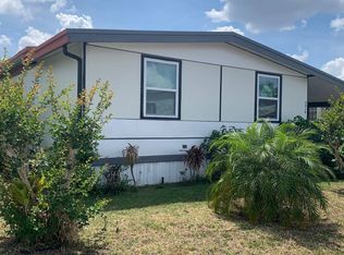 2814 Hitching Post Ln #410, Orlando, FL 32822