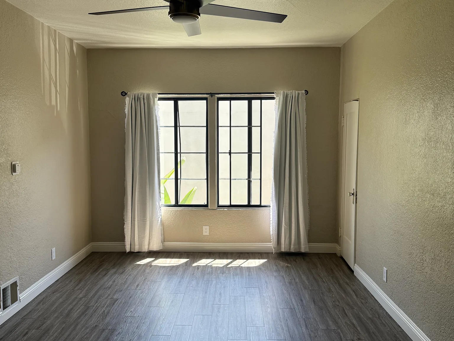 1 bed, $1,995 — Photo 3