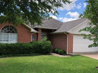 6 Atlantic Ave, Midlothian, TX 76065