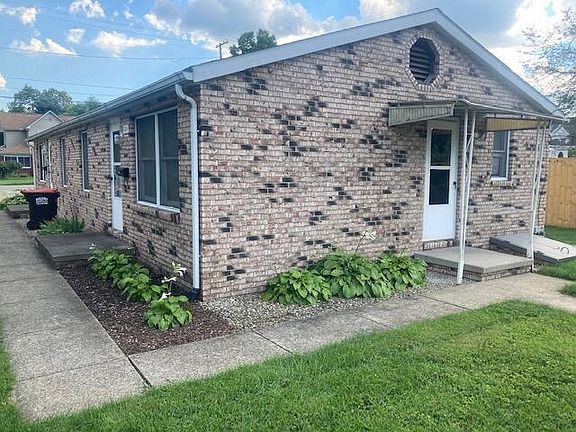 4th image of this home
