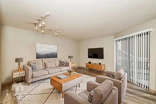 5400 Mountain Blvd #230 Photo 1
