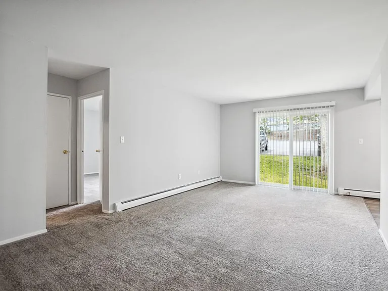 Horizon Homes — Photo 29