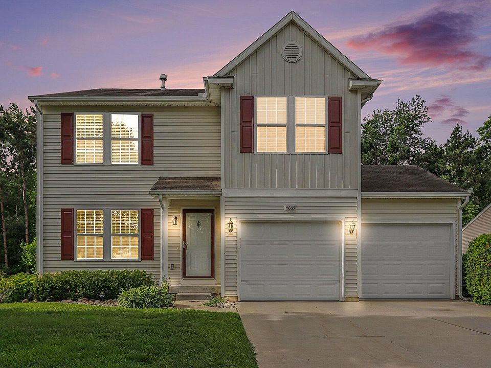 1st image of 4663 Andover Woods Ct