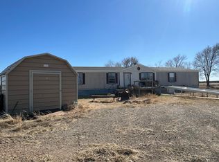 2207 Fm 1729, Lubbock, TX 79403