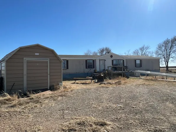 2207 Fm 1729, Lubbock, TX 79403