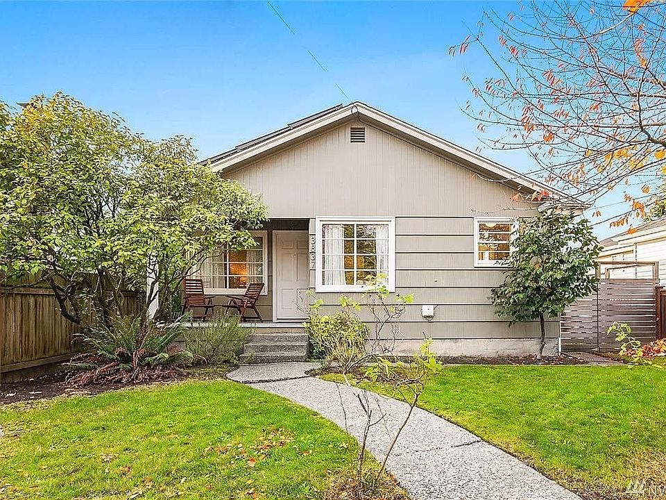 1st image of 3837 38th Ave S #B