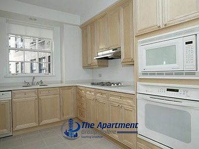 2nd image of 3270 N Lake Shore Dr APT 13A