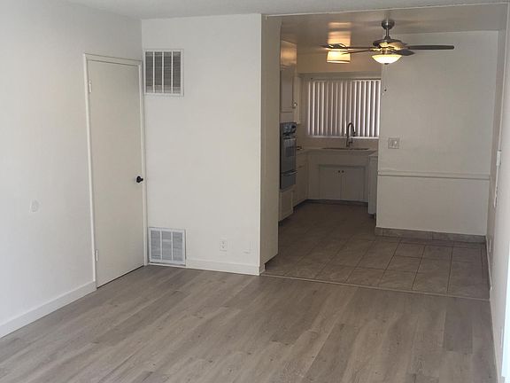 2nd image of 5753 Woodman Ave