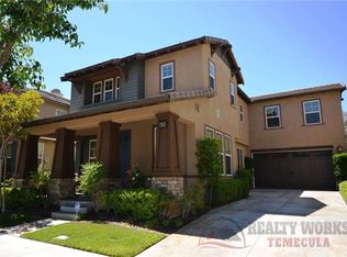 40309 Logan Ct, Temecula, CA 92591