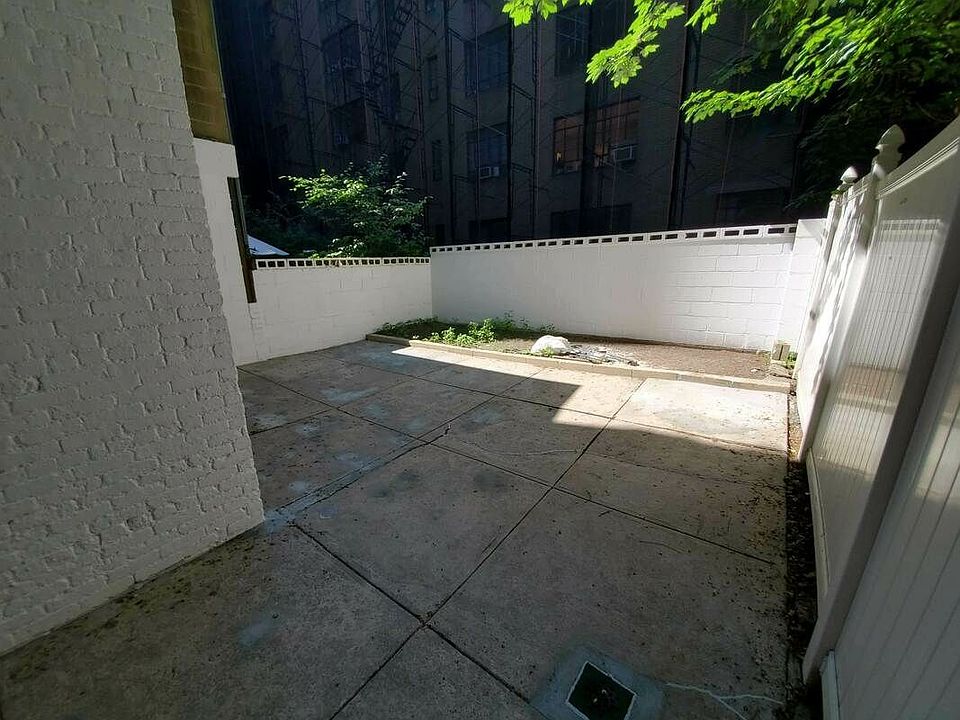 1st image of 12 W 87th St APT 1B