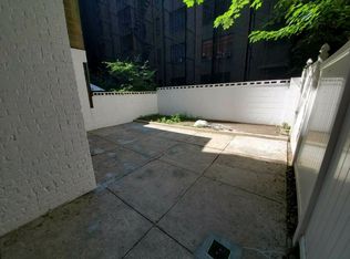 12 W 87th St APT 1B, New York, NY 10024