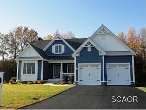 1st image of 32769 Harburg Dr