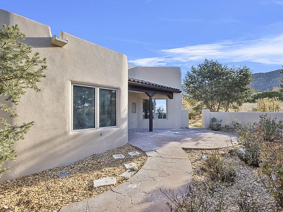 4th image of 6208 Fringe Sage Ct NE