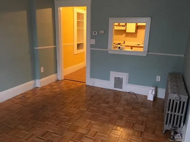 270 Washington St #2 — Photo 1