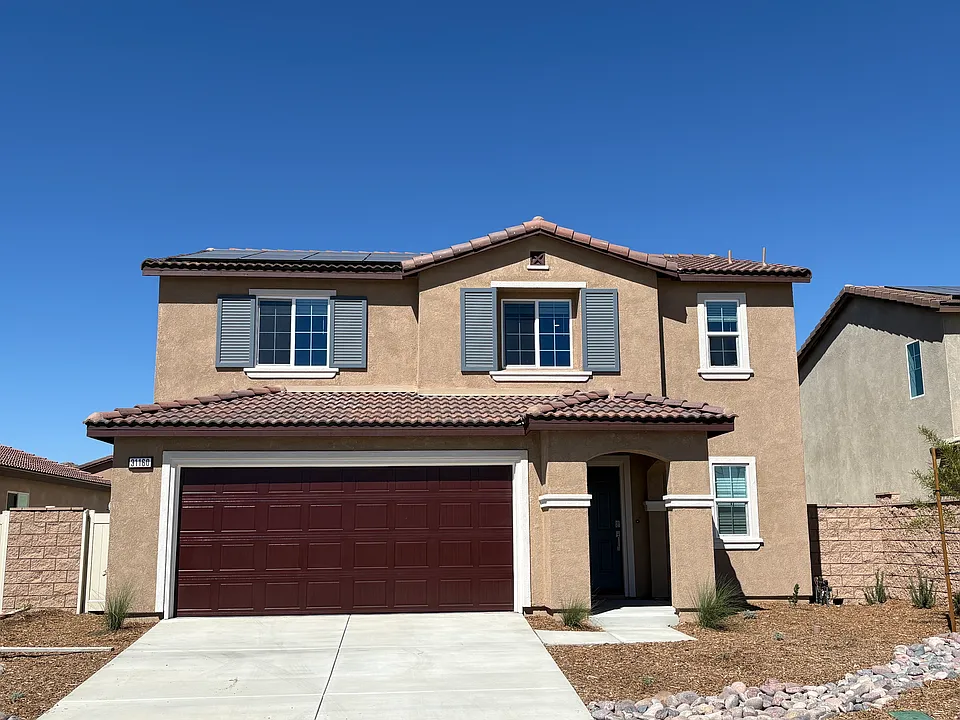 31160 Maple Bark Dr