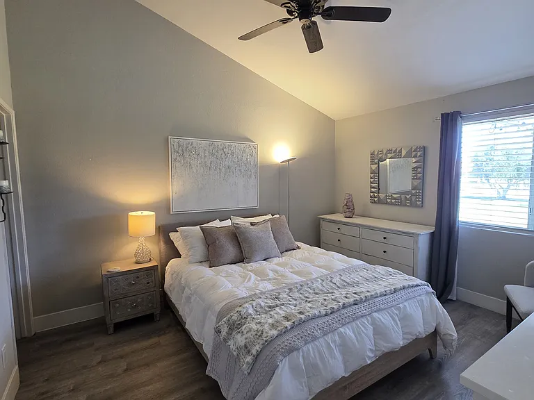 44200 E Sundown Crest Dr — Photo 17