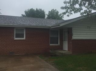792 Heritage Dr, Bourbonnais, IL