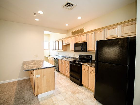 2nd image of 3702 W Truman Blvd APT 4