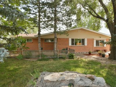 6280 W Chatfield Ave, Littleton, CO, 80128