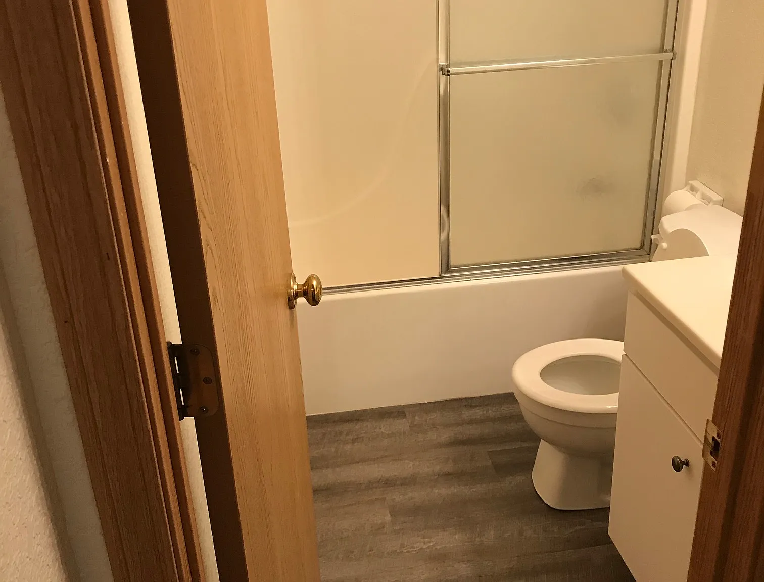 Uptegrove Apartments — Photo 3