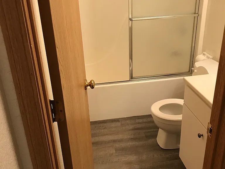 Uptegrove Apartments — Photo 3