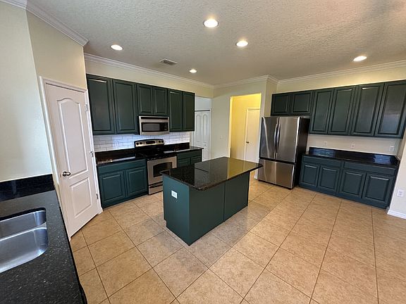 5th image of 3995 Aria Dr