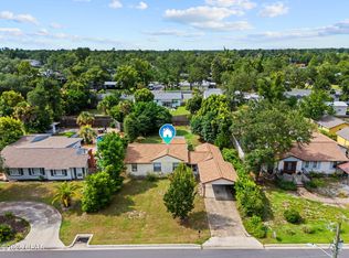452 S Macarthur Ave, Panama City, FL 32401
