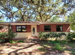 27 Srant Dr, Pensacola, FL 32506