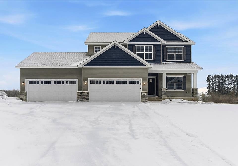 1st image of 711 Rosebud Ln