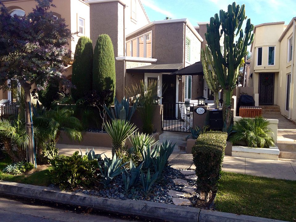 2nd image of 520 7th St