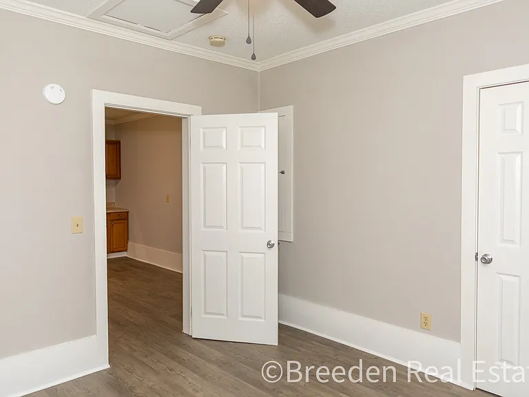 1651 C V Johnson Dr — Photo 8