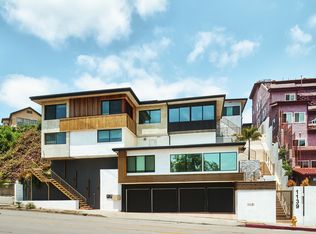 1139 Bellevue Ave #1147-1, Los Angeles, CA 90012