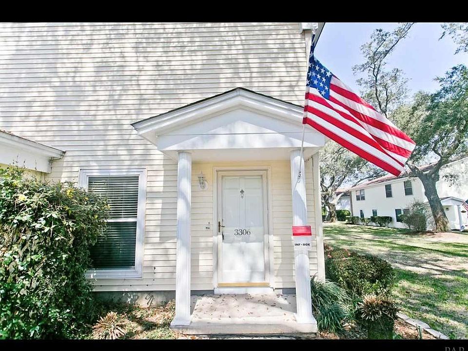 1st image of 3306 Kingswood Ct #6-B