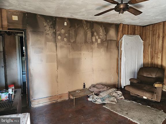 5th image of 26495 Loveville Rd