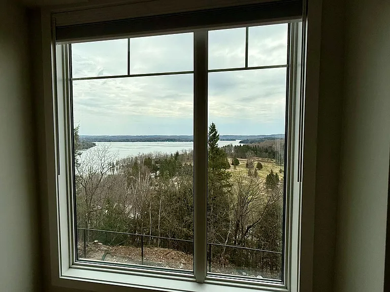 11 Tree Tops Ln #203 — Photo 12