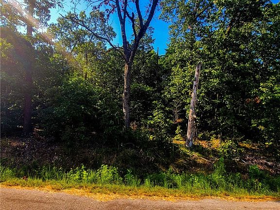 5th image of Peebles Cir #6