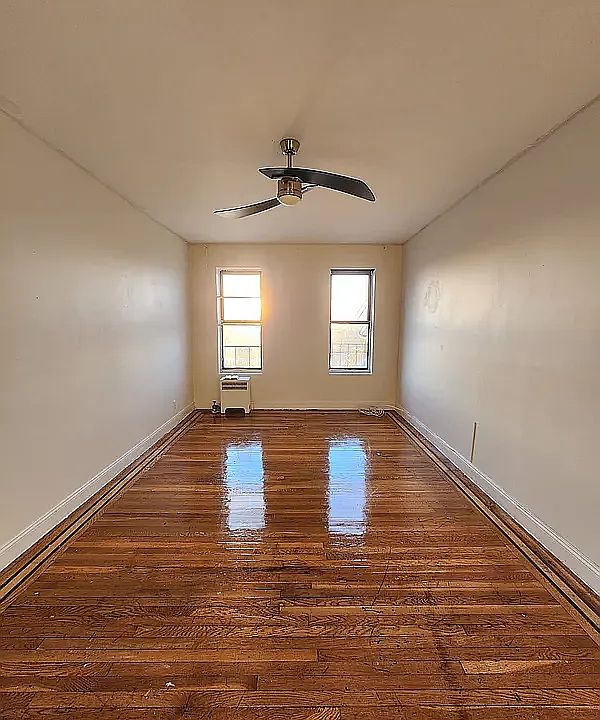1st image of 103-16 120th St #C6