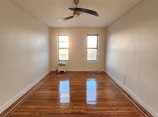 103-16 120th St #C6, South Richmond Hill, NY 11419